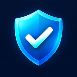 Neverlast Security Lite